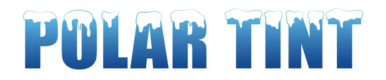 Window Tint & Paint Protection