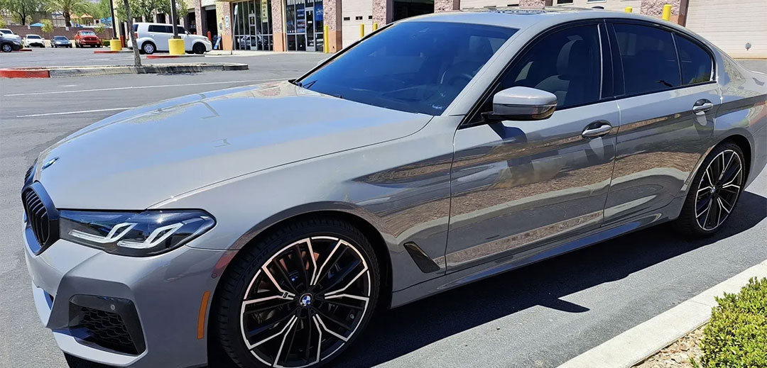 Automotive-Window-Tint-After-2