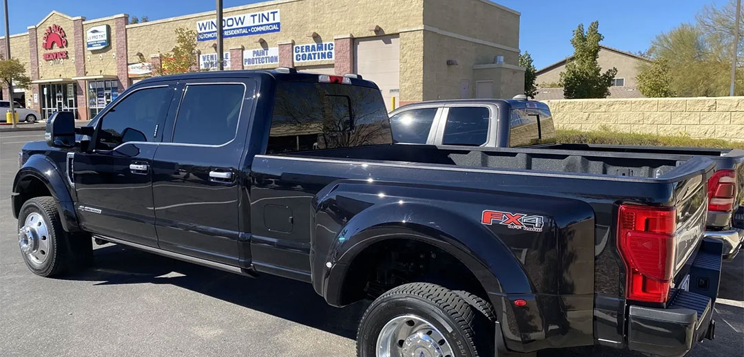 Automotive-Window-Tint-After-3