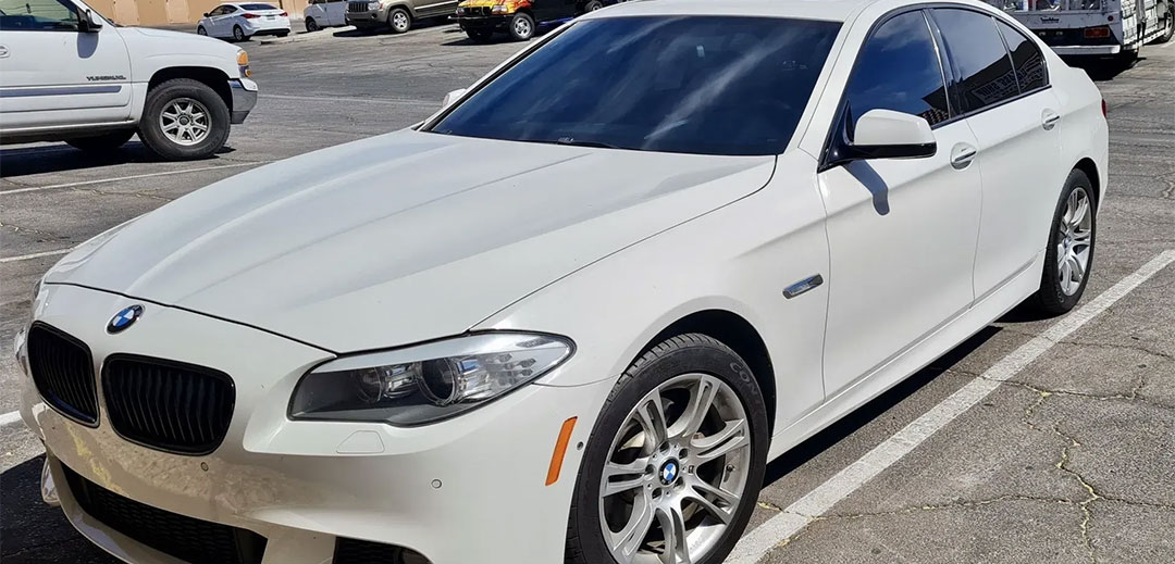 Automotive-Window-Tint-After