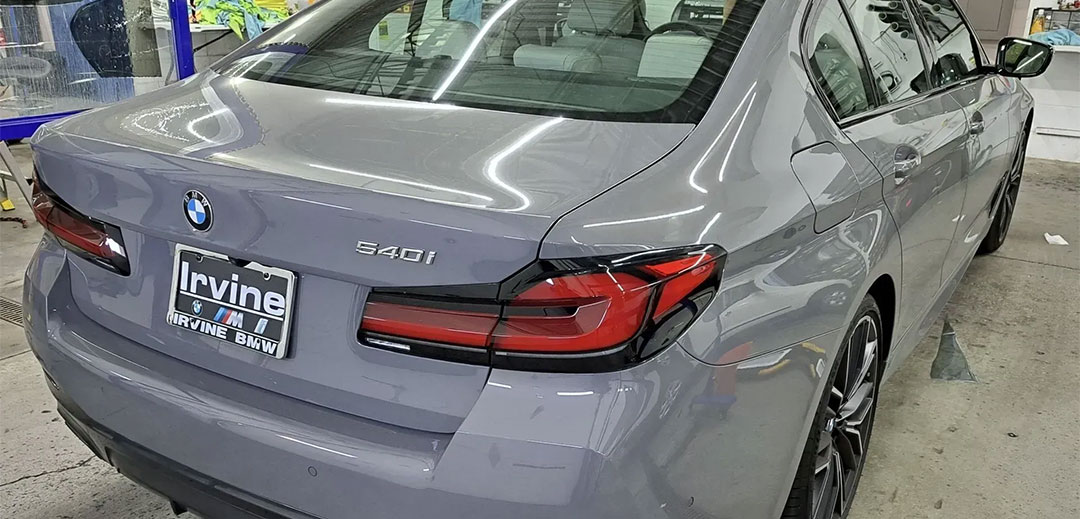 Automotive-Window-Tint-Before-2