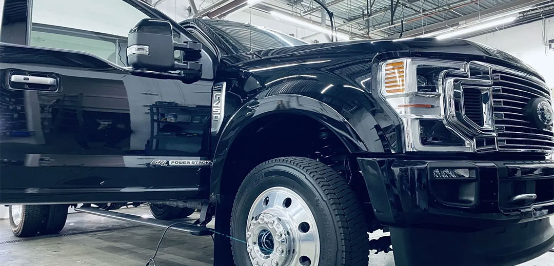Automotive-Window-Tint-Before-3
