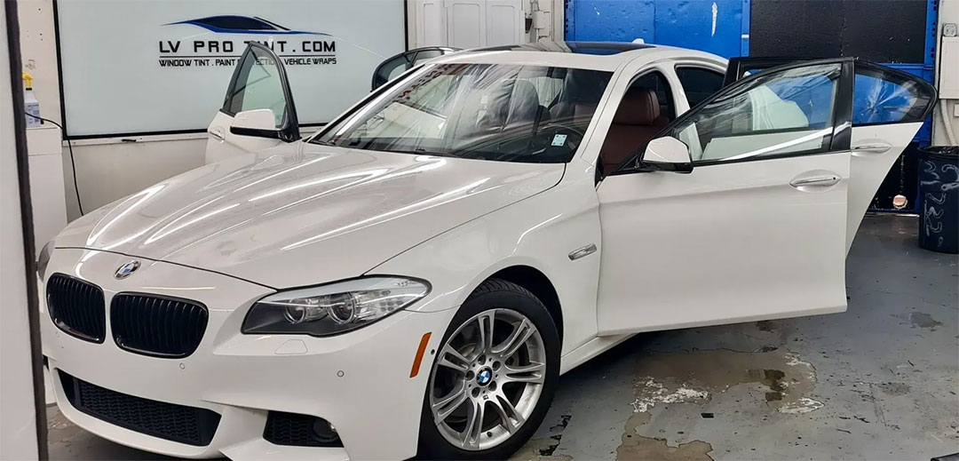 Automotive-Window-Tint-Before