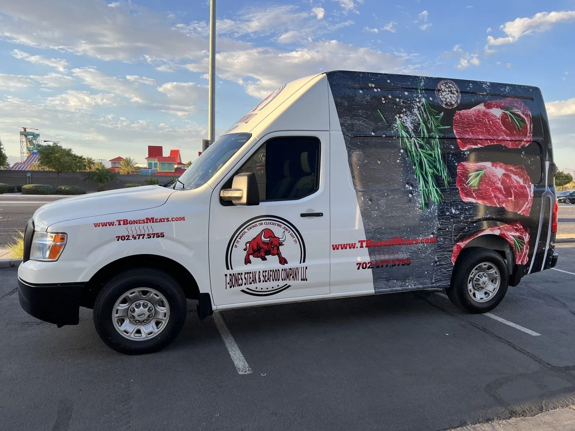 Why Choose Polar Tint?